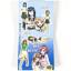 Onodera Karen - Onegai Twins Collection Figure Capsule Edition (CMs Corporation & MOVIC)